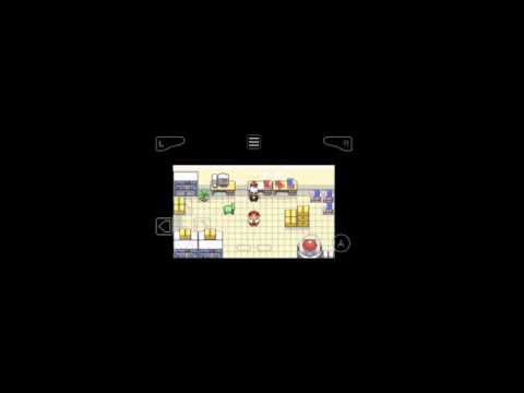 Pokemon delta emerald gba cheats mega stone